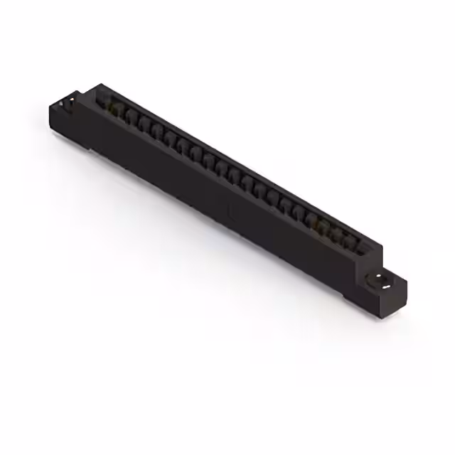 357-020-545-103 EDAC Inc.  Edgeboard Connectors
